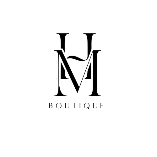 H.M BOUTIQUE