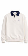 PULL-POLO-RALPH-LAUREN