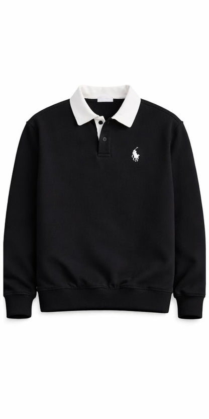 PULL-POLO-RALPH-LAUREN
