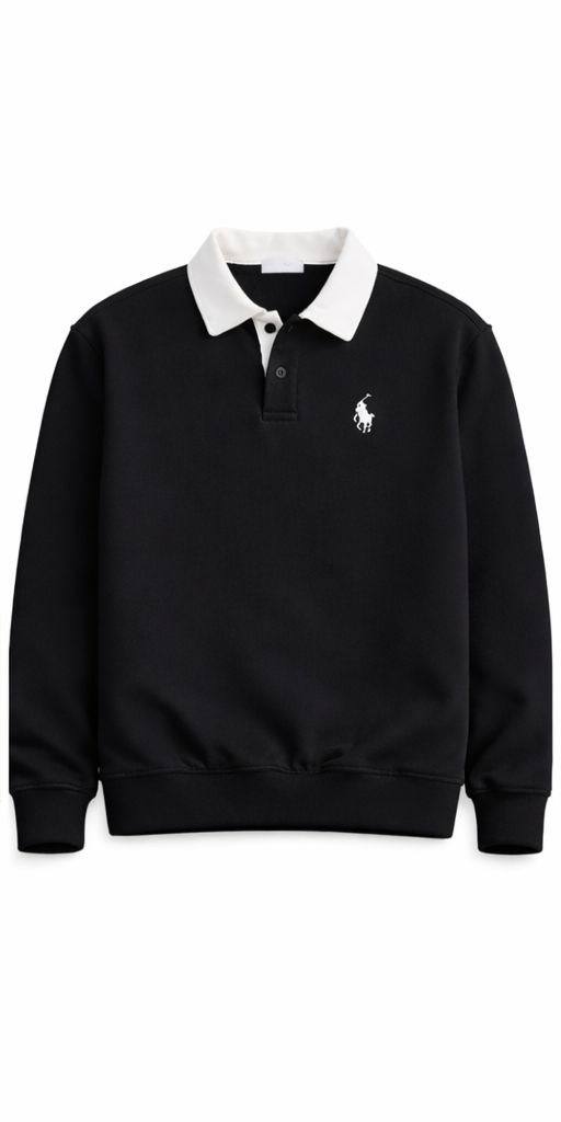 PULL-POLO-RALPH-LAUREN
