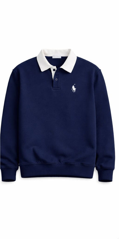 PULL-POLO-RALPH-LAUREN